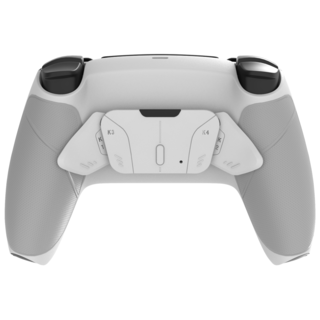 PS5 eSports Controllers