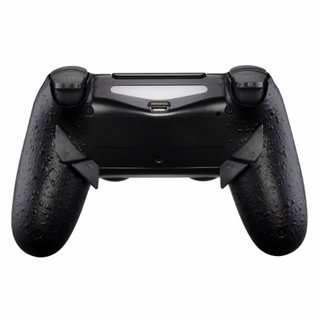 PS4 eSports Controllers