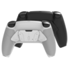 Consoleskins CS eSports Modificatie PS5 - Inbouwservice Consoleskins CS eSports Modificatie PS5 - Inbouwservice