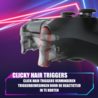 Consoleskins CS eSports Modificatie PS4 - Inbouwservice Consoleskins CS eSports Modificatie PS4 - Inbouwservice