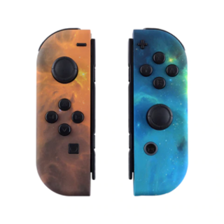 Nintendo Switch Shells