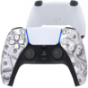 Consoleskins CS Controller PS5 - Dollars Custom Consoleskins CS Controller PS5 - Dollars Custom