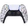 Consoleskins CS Controller PS5 - Dollars Custom Consoleskins CS Controller PS5 - Dollars Custom