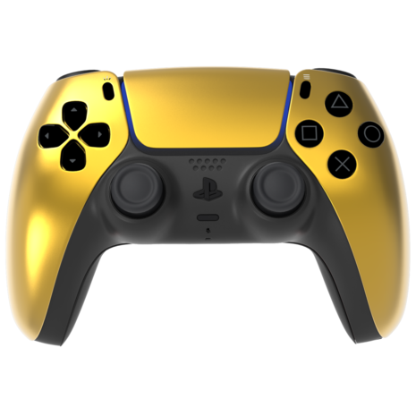 ProFPS Thumbsticks for PS4/PS5 - Consoleskins