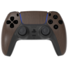 Consoleskins CS Controller PS5 - Wood Custom Consoleskins CS Controller PS5 - Wood Custom