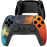 Consoleskins CS Controller PS5 - Starry Sky Custom Consoleskins CS Controller PS5 - Starry Sky Custom