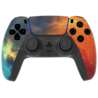 Consoleskins CS Controller PS5 - Starry Sky Custom Consoleskins CS Controller PS5 - Starry Sky Custom