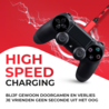 ProFPS ProFPS High Speed Controller Charging Cable for PS4/Xbox One – Micro USB ProFPS ProFPS High Speed Controller Charging Cable for PS4/Xbox One – Micro USB