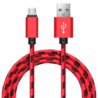 ProFPS ProFPS High Speed Controller Oplaadkabel voor PS4/Xbox One – Micro USB ProFPS ProFPS High Speed Controller Oplaadkabel voor PS4/Xbox One – Micro USB