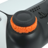 ProFPS ProFPS Precision Rings for PS4/PS5 - Mixed Set - 6 Pieces ProFPS ProFPS Precision Rings for PS4/PS5 - Mixed Set - 6 Pieces