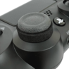 ProFPS ProFPS Precision Rings for PS4/PS5 - Mixed Set - 6 Pieces ProFPS ProFPS Precision Rings for PS4/PS5 - Mixed Set - 6 Pieces