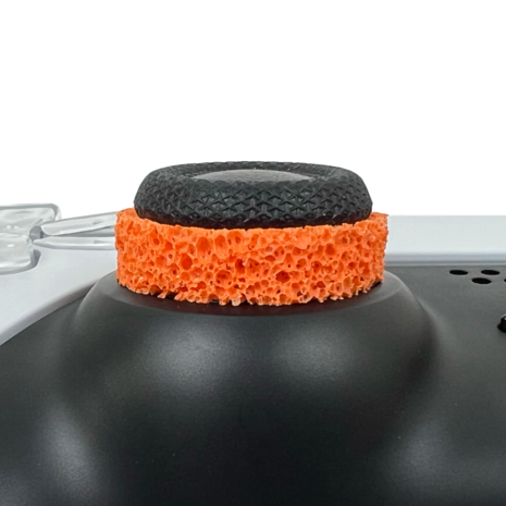 ProFPS Thumbsticks for PS4/PS5 - Consoleskins