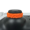 ProFPS ProFPS Precision Rings for PS4/PS5 - Mixed Set - 6 Pieces ProFPS ProFPS Precision Rings for PS4/PS5 - Mixed Set - 6 Pieces