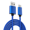 Consoleskins CS Extra Fast Controller Charging Cable for PS4/Xbox One – Micro USB Consoleskins CS Extra Fast Controller Charging Cable for PS4/Xbox One – Micro USB