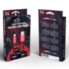 ProFPS ProFPS High Speed Controller Oplaadkabel voor PS4/Xbox One – Micro USB ProFPS ProFPS High Speed Controller Oplaadkabel voor PS4/Xbox One – Micro USB