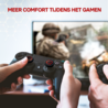 ProFPS ProFPS Thumbsticks for PS4/PS5 ProFPS ProFPS Thumbsticks for PS4/PS5
