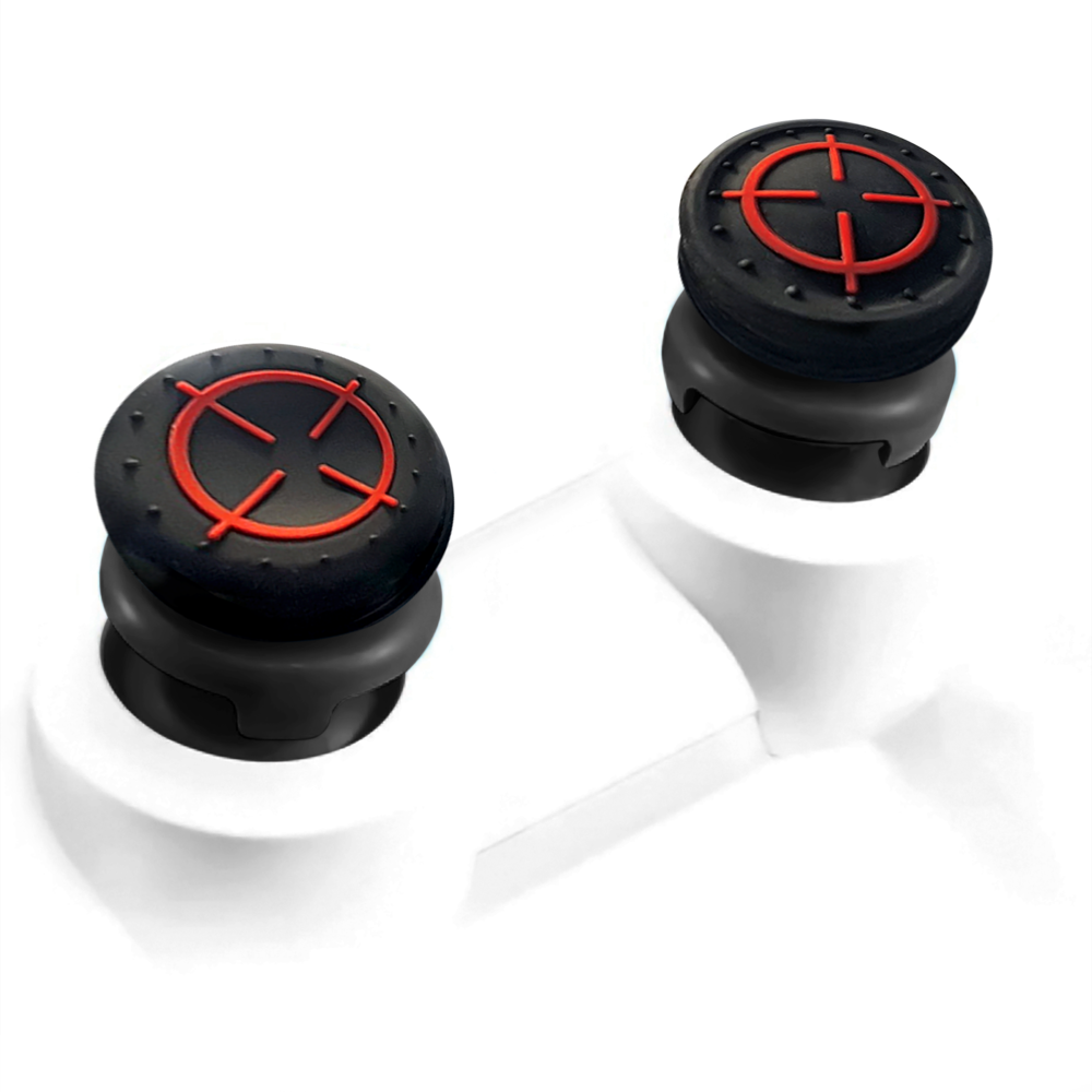 ProFPS Thumbsticks for PS4/PS5 - Consoleskins