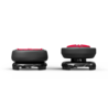 ProFPS ProFPS Thumbsticks for PS4/PS5 ProFPS ProFPS Thumbsticks for PS4/PS5