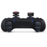 ProFPS ProFPS Mega Pack for PS5 – USC C Charging Cable - Precision Rings - Thumbsticks Mixed ProFPS ProFPS Mega Pack for PS5 – USC C Charging Cable - Precision Rings - Thumbsticks Mixed
