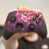 Consoleskins CS Controller Xbox Series - Limited Edition - Pussy Lounge Custom Consoleskins CS Controller Xbox Series - Limited Edition - Pussy Lounge Custom