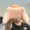 Consoleskins CS Controller Xbox Series - Limited Edition - Pussy Lounge Custom Consoleskins CS Controller Xbox Series - Limited Edition - Pussy Lounge Custom