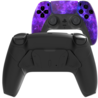Consoleskins CS eSports Controller PS5 - Dark Galaxy Consoleskins CS eSports Controller PS5 - Dark Galaxy