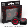 ProFPS ProFPS Thumbsticks for PS4/PS5 ProFPS ProFPS Thumbsticks for PS4/PS5