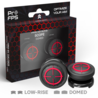 ProFPS ProFPS Thumbsticks for PS4/PS5 ProFPS ProFPS Thumbsticks for PS4/PS5
