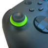 ProFPS ProFPS Precision Rings for PS4/PS5 - Mixed Set - 6 Pieces ProFPS ProFPS Precision Rings for PS4/PS5 - Mixed Set - 6 Pieces