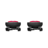 ProFPS ProFPS Mega Pack for PS5 – USC C Charging Cable - Precision Rings - Thumbsticks Domed ProFPS ProFPS Mega Pack for PS5 – USC C Charging Cable - Precision Rings - Thumbsticks Domed