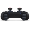 ProFPS ProFPS Mega Pack for PS5 – USC C Charging Cable - Precision Rings - Thumbsticks Domed ProFPS ProFPS Mega Pack for PS5 – USC C Charging Cable - Precision Rings - Thumbsticks Domed