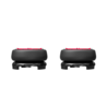 ProFPS ProFPS Duo Pack voor PS4 – Micro USB Oplaadkabel - Thumbsticks Concave ProFPS ProFPS Duo Pack voor PS4 – Micro USB Oplaadkabel - Thumbsticks Concave