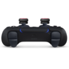 ProFPS ProFPS Duo Pack voor PS4 – Micro USB Oplaadkabel - Thumbsticks Concave ProFPS ProFPS Duo Pack voor PS4 – Micro USB Oplaadkabel - Thumbsticks Concave