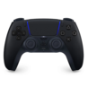Consoleskins PS5 Controller Reparation Service Consoleskins PS5 Controller Reparation Service