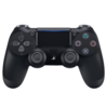 Consoleskins PS4 Controller Reparation Service Consoleskins PS4 Controller Reparation Service