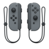 Consoleskins Nintendo Switch Joy-Con Controller Reparation Service Consoleskins Nintendo Switch Joy-Con Controller Reparation Service