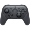 Consoleskins Nintendo Switch Pro Controller Reparatie Service Consoleskins Nintendo Switch Pro Controller Reparatie Service