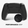 Consoleskins CS eSports Controller PS5 - Black Consoleskins CS eSports Controller PS5 - Black