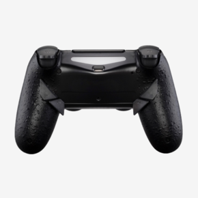CS eSports Controller PS5 - Dark Galaxy - Consoleskins