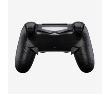 Controllers for PS4 + PC