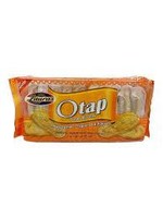 Laura's Laura's Otap Classic 210g