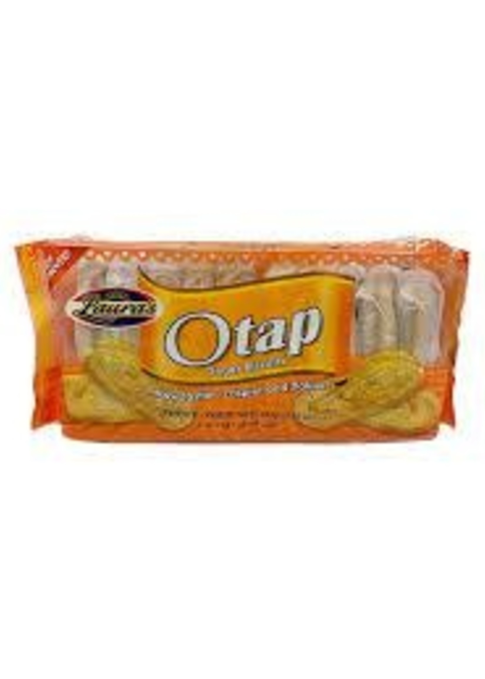 Laura's Laura's Otap Classic 210g