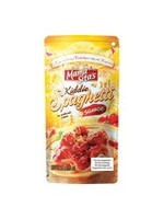 Mama Sita's Mama Sita's Kiddie Spaghetti Sauce 250g