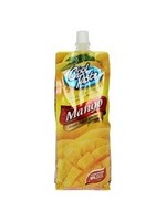 Cool Taste Cool Taste Mango Drink 500ml