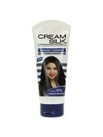 Cream Silk Cream Silk Conditioner for Damaged Hair 180ml