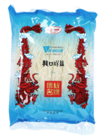 Dragon & Phoenix Dragon & Phoenix Longkou Vermicelli 100g