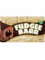 Suncrest Fudgee Bar Chocolate 400gr