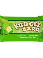 Suncrest Fudgee Bar Macapuno 420gr