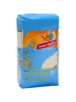 Golden Phoenix Golden Phoenix Glutinous Rice 1Kg