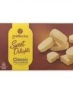 Goldilocks Goldilocks Classic Polvoron